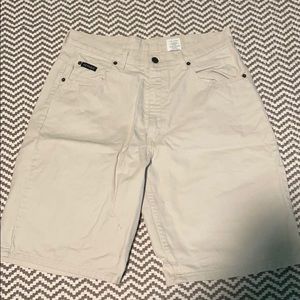 Nevada Shorts
